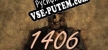 Русификатор 1406