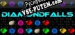 DiamondFalls русификатор