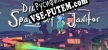 Русификатор Diaries of a Spaceport Janitor