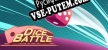 Dice Battle русская озвучка + субтитры