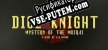 Русификатор на игру Dice Knight Mystery of the Moirai