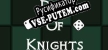 Русификатор на игру Dice Of Knights