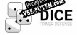 Русификатор Dice Tower Defense