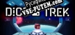 Dice Trek русификатор