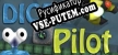DICED Pilot русификатор