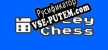 Dicey Chess русификатор