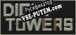 Dicey Towers русификатор