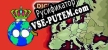 Русификатор Dictators War Strategy Battle