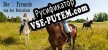Русификатор для Die drei Freunde von der Reitschule
