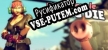 Die pig die русификатор озвучки + текст