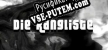 Русификатор для Die Rangliste