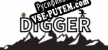 Русификатор Digger