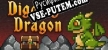 Русификатор на игру Digging Dragon