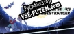 Русификатор для Digimon Story Time Stranger
