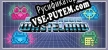 Русификатор на игру Digital Audio Wasteland