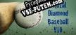 Русификатор Digital Diamond Baseball V10