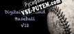 Русификатор для Digital Diamond Baseball V12