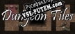 Русификатор для Digital Dungeon Tiles
