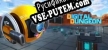 Русификатор на игру Digital Dungeon