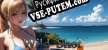 Русификатор для дикий выстрел