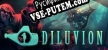 Русификатор для Diluvion Resubmerged