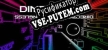 Dimenshift русификатор озвучки + текст