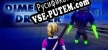 Русификатор для Dimension Drifter