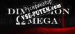 Русификатор на игру Dimension Omega