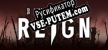 Русификатор DIMENSION REIGN ROGUELIKE DECKBUILDER