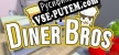 Русификатор для Diner Bros