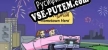 Русификатор на игру Diner Dash Hometown Hero
