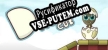 Русификатор на игру Dino Cub