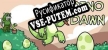 Dino Dawn русская озвучка + субтитры