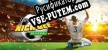Русификатор для Dino Dinis Kick Off Revival Steam Edition