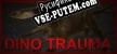 Dino Trauma русификатор