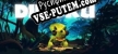 Русификатор Dinoku