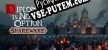 Diplomacy is Not an Option Shareware русская озвучка + субтитры