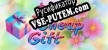 Русификатор Dirt cheap gift