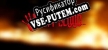 Русификатор Dirty Blood