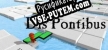 Русификатор для Dis Pontibus
