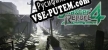 Disaster Report 4 Summer Memories русская озвучка + субтитры