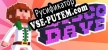 Disco Dave русская озвучка + субтитры