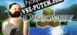 Русификатор Discovery