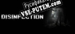 Disinfection русская озвучка + субтитры
