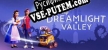 Disney Dreamlight Valley русская озвучка + субтитры