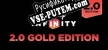 Disney Infinity 2.0 Gold Edition русификатор озвучки + текст