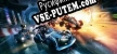 Русификатор для Disney Speedstorm