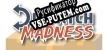 Dispatch Madness русификатор
