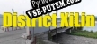 District XiLin 西林区 русская озвучка + субтитры