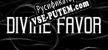 Divine Favor русификатор